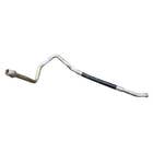 421959 | Roof Refrigerant Suction Hose | John Deere 9360R 9370R 9410R 9420R 9420RX 9460R 9460RT 9470R 9470RT 9470RX 9510R 9510RT 9520R 9520RT 9520RX 9560R 9560RT 9570R 9570RT 9570RX 9620R 9620RX | | RE310144