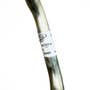 421959 | Roof Refrigerant Suction Hose | John Deere 9360R 9370R 9410R 9420R 9420RX 9460R 9460RT 9470R 9470RT 9470RX 9510R 9510RT 9520R 9520RT 9520RX 9560R 9560RT 9570R 9570RT 9570RX 9620R 9620RX | | RE310144 421959 | Roof Refrigerant Suction Hose | John Deere 9360R 9370R 9410R 9420R 9420RX 9460R 9460RT 9470R 9470RT 9470RX 9510R 9510RT 9520R 9520RT 9520RX 9560R 9560RT 9570R 9570RT 9570RX 9620R 9620RX | | RE310144