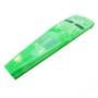 413745 | Hood Top Assembly | John Deere 4930 8130 8225R 8230 8230T 8245R 8270R 8295R 8295RT 8320R 8320RT 8330 8330T 8345R 8345RT 8430 8430T 8530 | | RE310259, RE252117 413745 | Hood Top Assembly | John Deere 4930 8130 8225R 8230 8230T 8245R 8270R 8295R 8295RT 8320R 8320RT 8330 8330T 8345R 8345RT 8430 8430T 8530 | | RE310259, RE252117