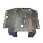 426168 | Mid Frame Bottom Cover | John Deere 8295RT 8310RT 8320RT 8335RT 8345RT 8360RT 8370RT | | RE313673 426168 | Mid Frame Bottom Cover | John Deere 8295RT 8310RT 8320RT 8335RT 8345RT 8360RT 8370RT | | RE313673
