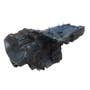 406082 | Right hand Fuel Tank | John Deere 7200R 7215R 7230R 7260R 7280R | | RE315523 406082 | Right hand Fuel Tank | John Deere 7200R 7215R 7230R 7260R 7280R | | RE315523