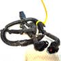 424269 | Selective Control Valve Mid-Stack Extension Harness | John Deere 7R 210 7R 230 7R 250 7R 270 7R 290 7R 310 7R 330 7200R 7215R 7230R 7260R 7280R | | RE316707 424269 | Selective Control Valve Mid-Stack Extension Harness | John Deere 7R 210 7R 230 7R 250 7R 270 7R 290 7R 310 7R 330 7200R 7215R 7230R 7260R 7280R | | RE316707