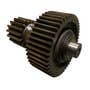410125 | Steering Countershaft | John Deere 9RT 470 9RT 520 9RT 570 9460RT 9470RT 9510RT 9520RT 9560RT 9570RT | | RE319185 410125 | Steering Countershaft | John Deere 9RT 470 9RT 520 9RT 570 9460RT 9470RT 9510RT 9520RT 9560RT 9570RT | | RE319185