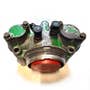 424295 | Filter Head | John Deere 7200R 7215R 7230R 7260R 7280R | | RE319547 424295 | Filter Head | John Deere 7200R 7215R 7230R 7260R 7280R | | RE319547