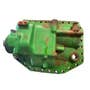 403964 | Upper Differential Carrier Assembly | | RE320271 | R324091 | R319026 | R319191 | R319192 | RE319185 | R320273 403964 | Upper Differential Carrier Assembly | | RE320271 | R324091 | R319026 | R319191 | R319192 | RE319185 | R320273