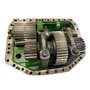 403964 | Upper Differential Carrier Assembly | | RE320271 | R324091 | R319026 | R319191 | R319192 | RE319185 | R320273 403964 | Upper Differential Carrier Assembly | | RE320271 | R324091 | R319026 | R319191 | R319192 | RE319185 | R320273
