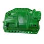 410539 | Rear Differential Cover | John Deere 9460RT 9470RT 9510RT 9560RT 9570RT | | RE320271 | TA19823 | R320273 410539 | Rear Differential Cover | John Deere 9460RT 9470RT 9510RT 9560RT 9570RT | | RE320271 | TA19823 | R320273