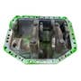 410539 | Rear Differential Cover | John Deere 9460RT 9470RT 9510RT 9560RT 9570RT | | RE320271 | TA19823 | R320273 410539 | Rear Differential Cover | John Deere 9460RT 9470RT 9510RT 9560RT 9570RT | | RE320271 | TA19823 | R320273
