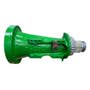 410351 | Axle Housing | Right Hand | John Deere 9RT 470 9RT 520 9RT 570 9460RT 9470RT 9510RT 9520RT 9560RT 9570RT | | RE320302 | RE320303 410351 | Axle Housing | Right Hand | John Deere 9RT 470 9RT 520 9RT 570 9460RT 9470RT 9510RT 9520RT 9560RT 9570RT | | RE320302 | RE320303