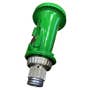 410351 | Axle Housing | Right Hand | John Deere 9RT 470 9RT 520 9RT 570 9460RT 9470RT 9510RT 9520RT 9560RT 9570RT | | RE320302 | RE320303 410351 | Axle Housing | Right Hand | John Deere 9RT 470 9RT 520 9RT 570 9460RT 9470RT 9510RT 9520RT 9560RT 9570RT | | RE320302 | RE320303