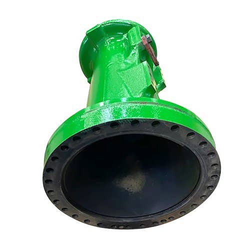 410351 | Axle Housing | Right Hand | John Deere 9RT 470 9RT 520 9RT 570 9460RT 9470RT 9510RT 9520RT 9560RT 9570RT |  | RE320302 | RE320303