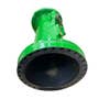 410351 | Axle Housing | Right Hand | John Deere 9RT 470 9RT 520 9RT 570 9460RT 9470RT 9510RT 9520RT 9560RT 9570RT | | RE320302 | RE320303 410351 | Axle Housing | Right Hand | John Deere 9RT 470 9RT 520 9RT 570 9460RT 9470RT 9510RT 9520RT 9560RT 9570RT | | RE320302 | RE320303