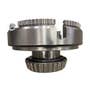 410075 | Service Brake Housing | John Deere 9570RT | | RE320307 410075 | Service Brake Housing | John Deere 9570RT | | RE320307
