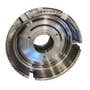 410075 | Service Brake Housing | John Deere 9570RT | | RE320307 410075 | Service Brake Housing | John Deere 9570RT | | RE320307
