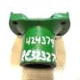 424379 | MFWD Yoke | John Deere 7200R 7210R 7215R 7230R | | RE323270 424379 | MFWD Yoke | John Deere 7200R 7210R 7215R 7230R | | RE323270
