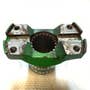 424379 | MFWD Yoke | John Deere 7200R 7210R 7215R 7230R | | RE323270 424379 | MFWD Yoke | John Deere 7200R 7210R 7215R 7230R | | RE323270
