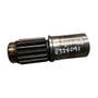 410123 | Steering Pump Input Shaft Gear | John Deere 9RT 470 9RT 520 9RT 570 9460RT 9470RT 9510RT 9520RT 9560RT 9570RT | | RE324091 410123 | Steering Pump Input Shaft Gear | John Deere 9RT 470 9RT 520 9RT 570 9460RT 9470RT 9510RT 9520RT 9560RT 9570RT | | RE324091