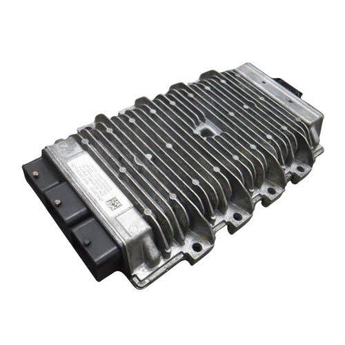 Used Rear Chassis Vehicle Controller Unit fits John Deere 7200R 7215R 7230R 7260R 7280R 9360R 9410R 9460R 9460RT 9510R 9510RT 9560R 9560RT RE325441 Used Rear Chassis Vehicle Controller Unit fits John Deere 7200R 7215R 7230R 7260R 7280R 9360R 9410R 9460R 9460RT 9510R 9510RT 9560R 9560RT RE325441