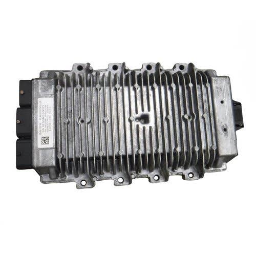 408183 | Rear Chassis Vehicle Controller Unit | John Deere 7200R 7215R 7230R 7260R 7280R 9360R 9410R 9460R 9460RT 9510R 9510RT 9560R 9560RT |  | RE325441
