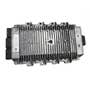 408183 | Rear Chassis Vehicle Controller Unit | John Deere 7200R 7215R 7230R 7260R 7280R 9360R 9410R 9460R 9460RT 9510R 9510RT 9560R 9560RT | | RE325441 408183 | Rear Chassis Vehicle Controller Unit | John Deere 7200R 7215R 7230R 7260R 7280R 9360R 9410R 9460R 9460RT 9510R 9510RT 9560R 9560RT | | RE325441