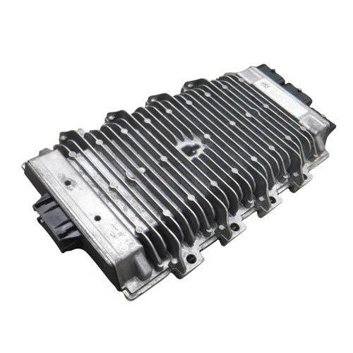 408183 | Rear Chassis Vehicle Controller Unit | John Deere 7200R 7215R 7230R 7260R 7280R 9360R 9410R 9460R 9460RT 9510R 9510RT 9560R 9560RT |  | RE325441