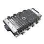 408183 | Rear Chassis Vehicle Controller Unit | John Deere 7200R 7215R 7230R 7260R 7280R 9360R 9410R 9460R 9460RT 9510R 9510RT 9560R 9560RT | | RE325441 408183 | Rear Chassis Vehicle Controller Unit | John Deere 7200R 7215R 7230R 7260R 7280R 9360R 9410R 9460R 9460RT 9510R 9510RT 9560R 9560RT | | RE325441