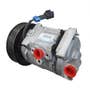 408140 | A/C Compressor | John Deere CP690 CS690 318E 319E 320E 320G 323E 324E 324G 325G 326E 329E 330G 331G 332E 332G 333E 333G 337E 337E 437E 437E 7200R 7210R 7215R 7230R 7230R 7250R 7260R 7270R 7280R 7290R 7310R 7760 9360R | | RE326205 | SE502745 408140 | A/C Compressor | John Deere CP690 CS690 318E 319E 320E 320G 323E 324E 324G 325G 326E 329E 330G 331G 332E 332G 333E 333G 337E 337E 437E 437E 7200R 7210R 7215R 7230R 7230R 7250R 7260R 7270R 7280R 7290R 7310R 7760 9360R | | RE326205 | SE502745
