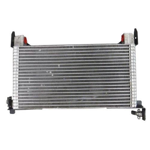 Used Hydraulic Oil Cooler fits John Deere 7200R 7215R 7230R 7260R 7280R RE566094 RE332816 Used Hydraulic Oil Cooler fits John Deere 7200R 7215R 7230R 7260R 7280R RE566094 RE332816