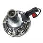 408242 | Variable Speed Fand Viscous Drive | John Deere 7200R 7215R 7230R 7260R 7280R | | RE333172 | RE287644 408242 | Variable Speed Fand Viscous Drive | John Deere 7200R 7215R 7230R 7260R 7280R | | RE333172 | RE287644