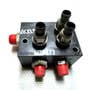 425877 | Steering Manifold | John Deere 9360R 9410R 9460R 9460RT 9470RT 9510R 9510RT 9520R 9520RT 9560R 9560RT 9570RT | | RE333782 425877 | Steering Manifold | John Deere 9360R 9410R 9460R 9460RT 9470RT 9510R 9510RT 9520R 9520RT 9560R 9560RT 9570RT | | RE333782