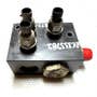 425877 | Steering Manifold | John Deere 9360R 9410R 9460R 9460RT 9470RT 9510R 9510RT 9520R 9520RT 9560R 9560RT 9570RT | | RE333782 425877 | Steering Manifold | John Deere 9360R 9410R 9460R 9460RT 9470RT 9510R 9510RT 9520R 9520RT 9560R 9560RT 9570RT | | RE333782