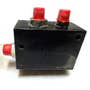 425877 | Steering Manifold | John Deere 9360R 9410R 9460R 9460RT 9470RT 9510R 9510RT 9520R 9520RT 9560R 9560RT 9570RT | | RE333782 425877 | Steering Manifold | John Deere 9360R 9410R 9460R 9460RT 9470RT 9510R 9510RT 9520R 9520RT 9560R 9560RT 9570RT | | RE333782