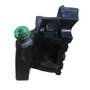 406072 | Left Hand Fuel Tank | John Deere 7200R 7215R 7230R 7260R 7280R | | RE334078 | RE315521 406072 | Left Hand Fuel Tank | John Deere 7200R 7215R 7230R 7260R 7280R | | RE334078 | RE315521