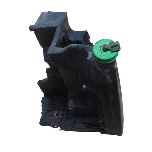 406072 | Left Hand Fuel Tank | John Deere 7200R 7215R 7230R 7260R 7280R |  | RE334078 | RE315521