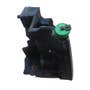 406072 | Left Hand Fuel Tank | John Deere 7200R 7215R 7230R 7260R 7280R | | RE334078 | RE315521 406072 | Left Hand Fuel Tank | John Deere 7200R 7215R 7230R 7260R 7280R | | RE334078 | RE315521