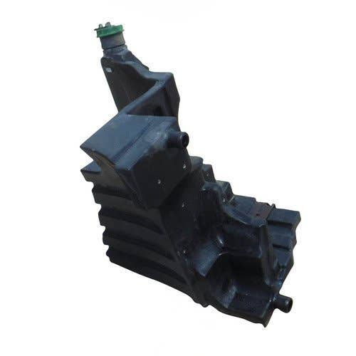 406072 | Left Hand Fuel Tank | John Deere 7200R 7215R 7230R 7260R 7280R |  | RE334078 | RE315521