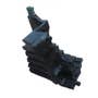 406072 | Left Hand Fuel Tank | John Deere 7200R 7215R 7230R 7260R 7280R | | RE334078 | RE315521 406072 | Left Hand Fuel Tank | John Deere 7200R 7215R 7230R 7260R 7280R | | RE334078 | RE315521