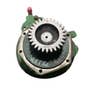 411770 | Variable Speed Fan Drive Assembly | John Deere 4940 6090 8130 8225R 8230 8230T 8235R 8245R 8260R 8270R 8285R 8295R 8310R 8310RT 8320R 8320RT 8330 8330T 8335R 8335RT 8345R 8345RT 8360R 8360RT | | RE339625 | R551372 | R345108 | R545118 | R306157 411770 | Variable Speed Fan Drive Assembly | John Deere 4940 6090 8130 8225R 8230 8230T 8235R 8245R 8260R 8270R 8285R 8295R 8310R 8310RT 8320R 8320RT 8330 8330T 8335R 8335RT 8345R 8345RT 8360R 8360RT | | RE339625 | R551372 | R345108 | R545118 | R306157