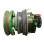 411770 | Variable Speed Fan Drive Assembly | John Deere 4940 6090 8130 8225R 8230 8230T 8235R 8245R 8260R 8270R 8285R 8295R 8310R 8310RT 8320R 8320RT 8330 8330T 8335R 8335RT 8345R 8345RT 8360R 8360RT | | RE339625 | R551372 | R345108 | R545118 | R306157 411770 | Variable Speed Fan Drive Assembly | John Deere 4940 6090 8130 8225R 8230 8230T 8235R 8245R 8260R 8270R 8285R 8295R 8310R 8310RT 8320R 8320RT 8330 8330T 8335R 8335RT 8345R 8345RT 8360R 8360RT | | RE339625 | R551372 | R345108 | R545118 | R306157