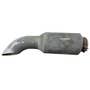 421508 | Exhaust Tip | John Deere 8345R 8370R | | RE339930 421508 | Exhaust Tip | John Deere 8345R 8370R | | RE339930