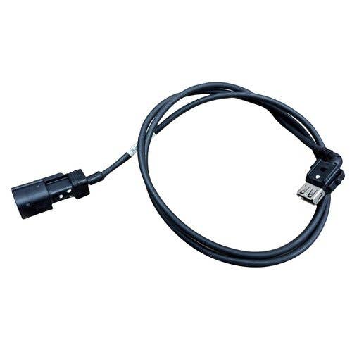 422046 | Ethernet Cable Wiring Harness | John Deere M4030 M4040 M4040DN R4023 R4030 R4038 R4044 R4045 R4060 7M 200 7M 215 7M 230 7210R 7230R 7250R 7270R 7290R 7310R 8225R 8245R 8250R 8270R 8295R 8320R 8320RT 8335R 8345R 8370R 8370RT 8400R |  | RE340366