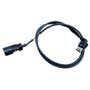422046 | Ethernet Cable Wiring Harness | John Deere M4030 M4040 M4040DN R4023 R4030 R4038 R4044 R4045 R4060 7M 200 7M 215 7M 230 7210R 7230R 7250R 7270R 7290R 7310R 8225R 8245R 8250R 8270R 8295R 8320R 8320RT 8335R 8345R 8370R 8370RT 8400R | | RE340366 422046 | Ethernet Cable Wiring Harness | John Deere M4030 M4040 M4040DN R4023 R4030 R4038 R4044 R4045 R4060 7M 200 7M 215 7M 230 7210R 7230R 7250R 7270R 7290R 7310R 8225R 8245R 8250R 8270R 8295R 8320R 8320RT 8335R 8345R 8370R 8370RT 8400R | | RE340366