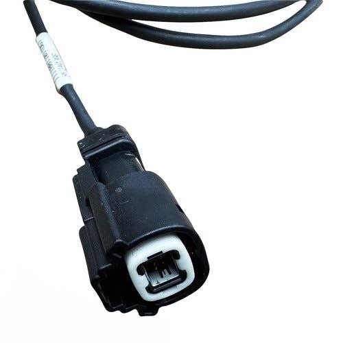 422046 | Ethernet Cable Wiring Harness | John Deere M4030 M4040 M4040DN R4023 R4030 R4038 R4044 R4045 R4060 7M 200 7M 215 7M 230 7210R 7230R 7250R 7270R 7290R 7310R 8225R 8245R 8250R 8270R 8295R 8320R 8320RT 8335R 8345R 8370R 8370RT 8400R |  | RE340366