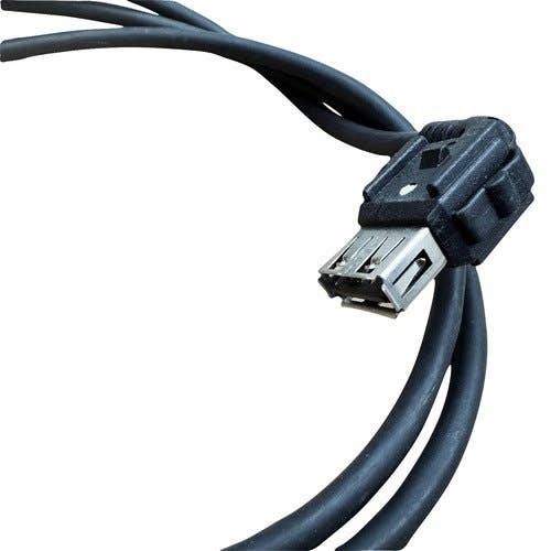 422046 | Ethernet Cable Wiring Harness | John Deere M4030 M4040 M4040DN R4023 R4030 R4038 R4044 R4045 R4060 7M 200 7M 215 7M 230 7210R 7230R 7250R 7270R 7290R 7310R 8225R 8245R 8250R 8270R 8295R 8320R 8320RT 8335R 8345R 8370R 8370RT 8400R |  | RE340366