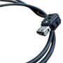 422046 | Ethernet Cable Wiring Harness | John Deere M4030 M4040 M4040DN R4023 R4030 R4038 R4044 R4045 R4060 7M 200 7M 215 7M 230 7210R 7230R 7250R 7270R 7290R 7310R 8225R 8245R 8250R 8270R 8295R 8320R 8320RT 8335R 8345R 8370R 8370RT 8400R | | RE340366 422046 | Ethernet Cable Wiring Harness | John Deere M4030 M4040 M4040DN R4023 R4030 R4038 R4044 R4045 R4060 7M 200 7M 215 7M 230 7210R 7230R 7250R 7270R 7290R 7310R 8225R 8245R 8250R 8270R 8295R 8320R 8320RT 8335R 8345R 8370R 8370RT 8400R | | RE340366