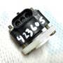 423605 | Contracting Potentiometer | John Deere 4555 4560 4755 4760 4955 4960 7710 7720 7810 7820 7920 8110 8110T 8120 8120T 8210 8210T 8220 8220T 8310 8310T 8320 8320T 8410 8410T 8420 8420T 8520 8520T | | RE35704 | RE261369 423605 | Contracting Potentiometer | John Deere 4555 4560 4755 4760 4955 4960 7710 7720 7810 7820 7920 8110 8110T 8120 8120T 8210 8210T 8220 8220T 8310 8310T 8320 8320T 8410 8410T 8420 8420T 8520 8520T | | RE35704 | RE261369