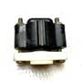 423605 | Contracting Potentiometer | John Deere 4555 4560 4755 4760 4955 4960 7710 7720 7810 7820 7920 8110 8110T 8120 8120T 8210 8210T 8220 8220T 8310 8310T 8320 8320T 8410 8410T 8420 8420T 8520 8520T | | RE35704 | RE261369 423605 | Contracting Potentiometer | John Deere 4555 4560 4755 4760 4955 4960 7710 7720 7810 7820 7920 8110 8110T 8120 8120T 8210 8210T 8220 8220T 8310 8310T 8320 8320T 8410 8410T 8420 8420T 8520 8520T | | RE35704 | RE261369