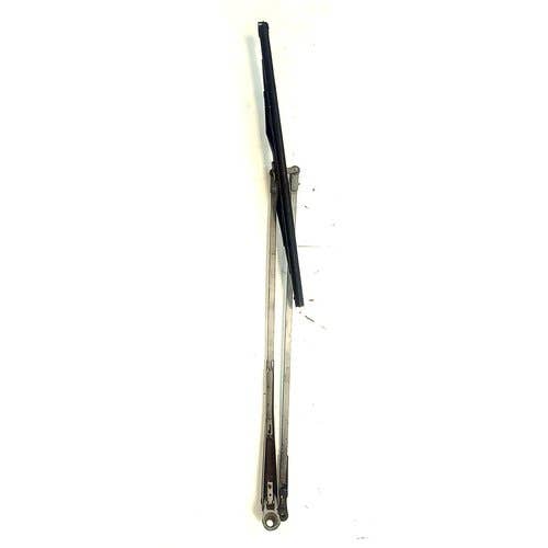 463941 | Wiper Arm - Right Hand |  | RE36108