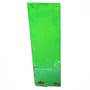 423453 | Rear Side Panel | Left Hand | John Deere 4555 4560 4755 4760 4955 4960 | | RE38537 423453 | Rear Side Panel | Left Hand | John Deere 4555 4560 4755 4760 4955 4960 | | RE38537