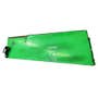 423453 | Rear Side Panel | Left Hand | John Deere 4555 4560 4755 4760 4955 4960 | | RE38537 423453 | Rear Side Panel | Left Hand | John Deere 4555 4560 4755 4760 4955 4960 | | RE38537